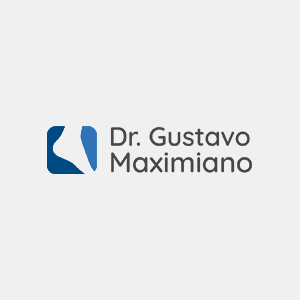 Seis exercícios que ajudam você a prevenir dores nos joelhos