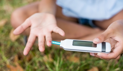  Diabetes e as amputações nos membros inferiores, como prevenir? 