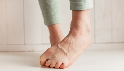  Tendinites no tornozelo: veja as mais comuns, suas causas e os tratamentos 