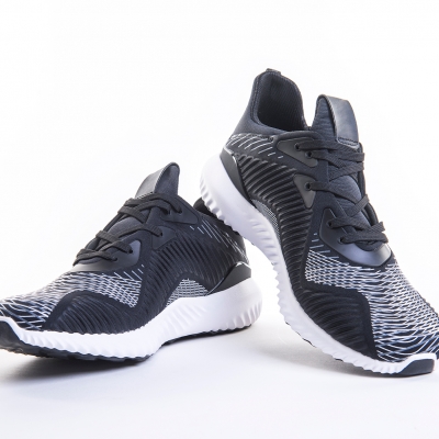 Tenis esporão discount