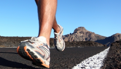 Uso de sapatos inadequados: quais problemas podem surgir?