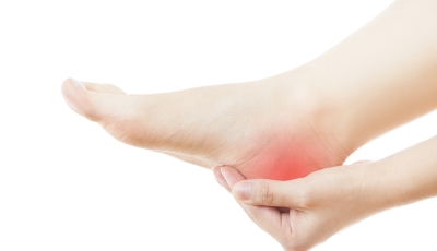 Artrose no pé: o que é, quais os sintomas e como é feito o tratamento?