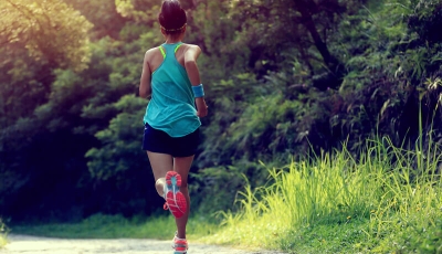 6 exercícios para ter joelhos mais fortes e prevenir dores